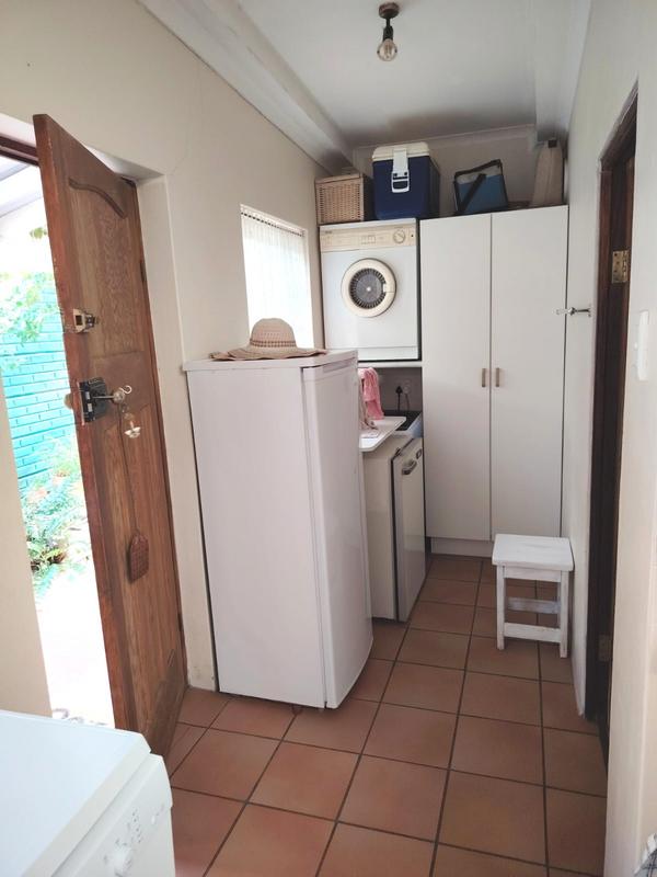 4 Bedroom Property for Sale in Onrus Western Cape